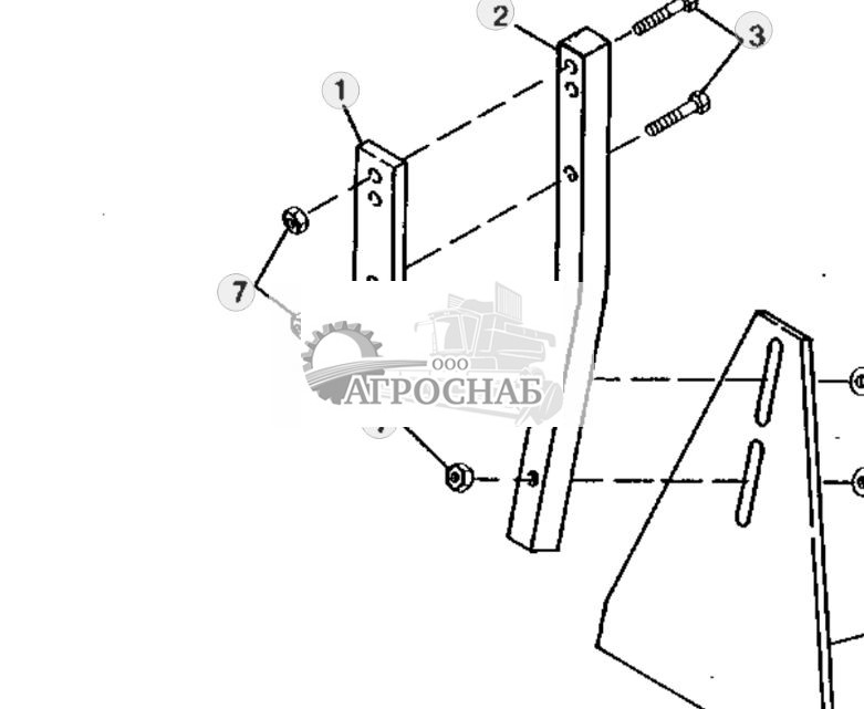 STRAIGHT KNOCKOUT SCRAPER - ST135508 63.jpg